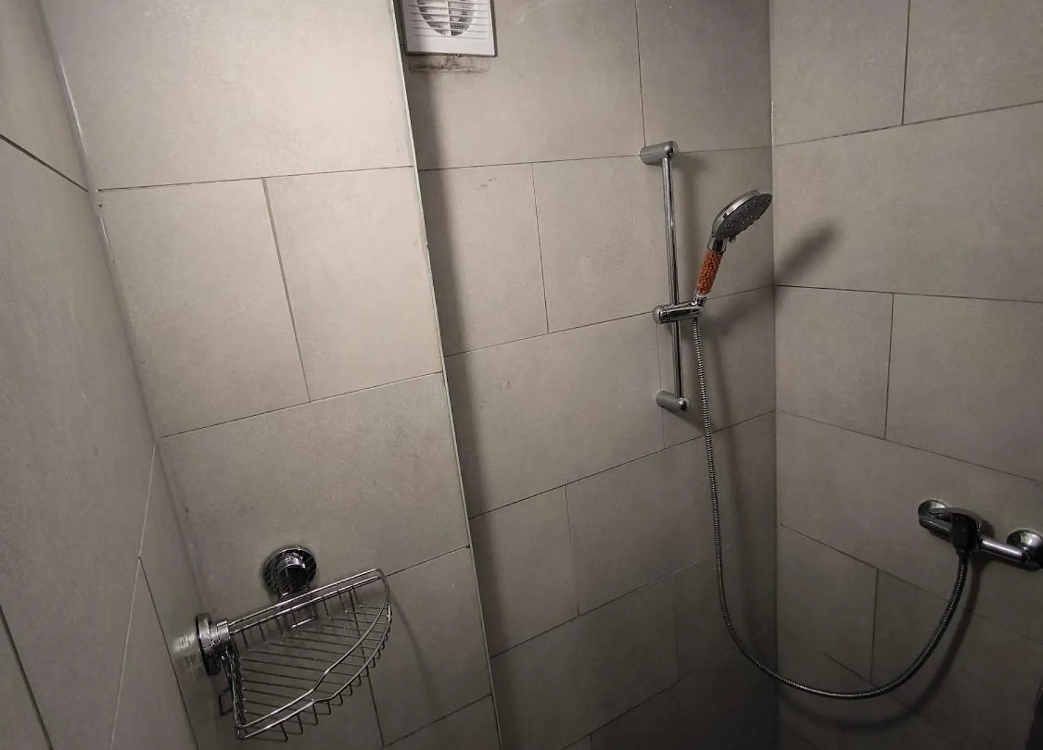 Chambres D'Hotes Charleroi Bed & Breakfast