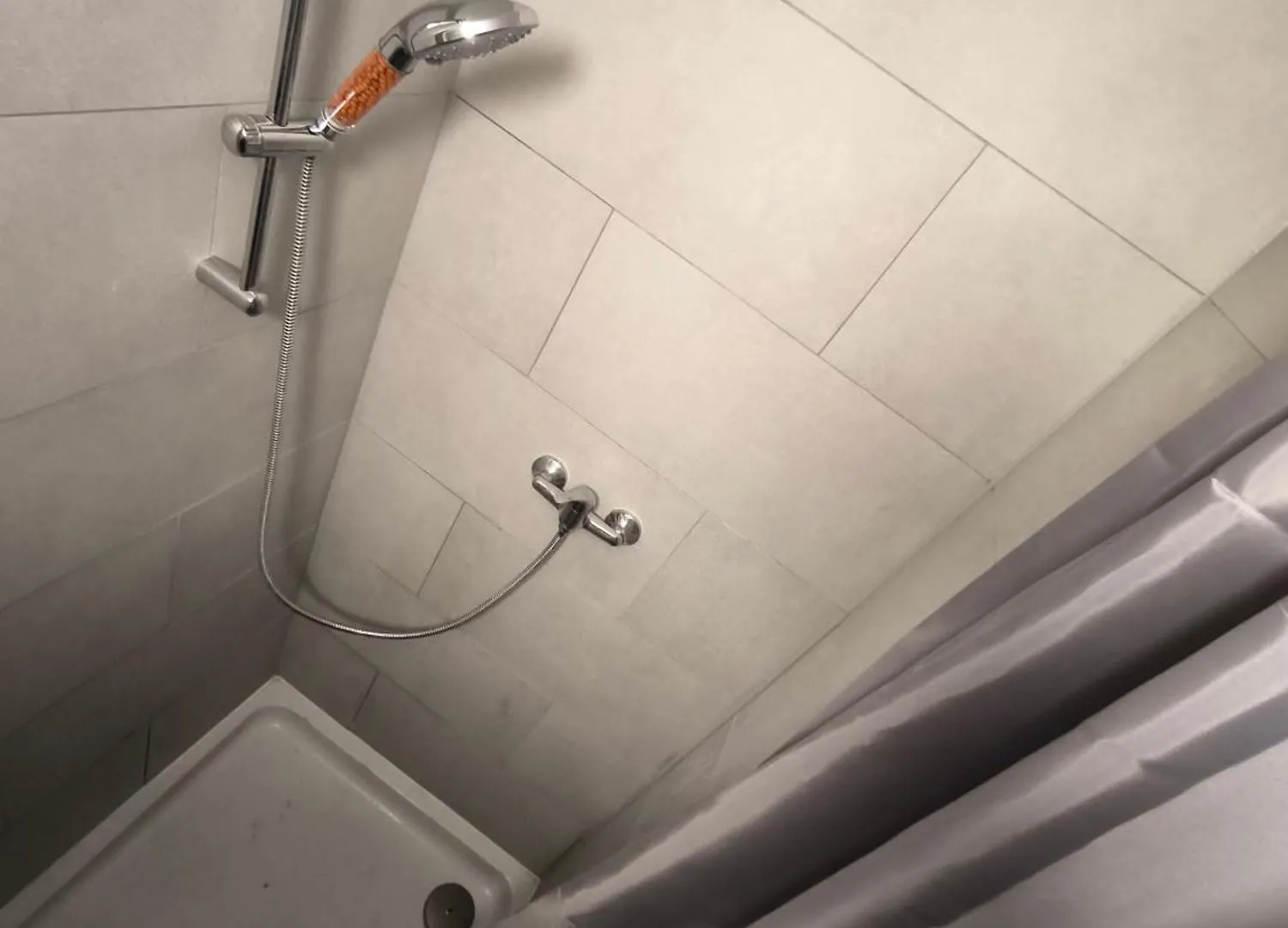 Chambres D'Hotes Charleroi