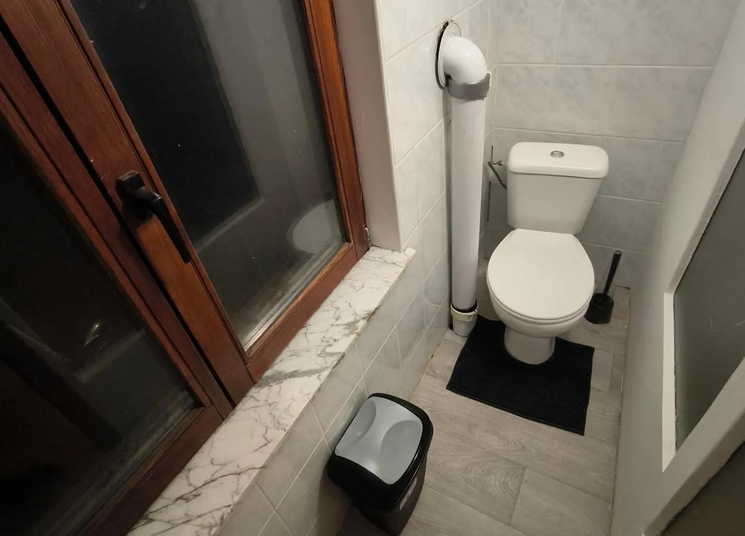 Bed & Breakfast Chambres D'Hotes Charleroi