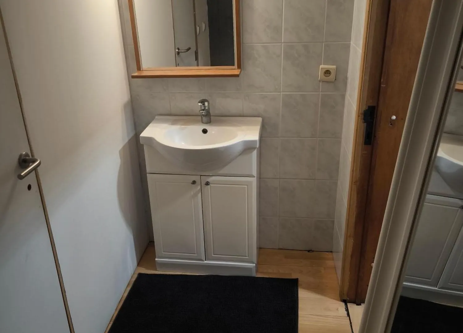 Chambres D'Hotes Charleroi Belgium