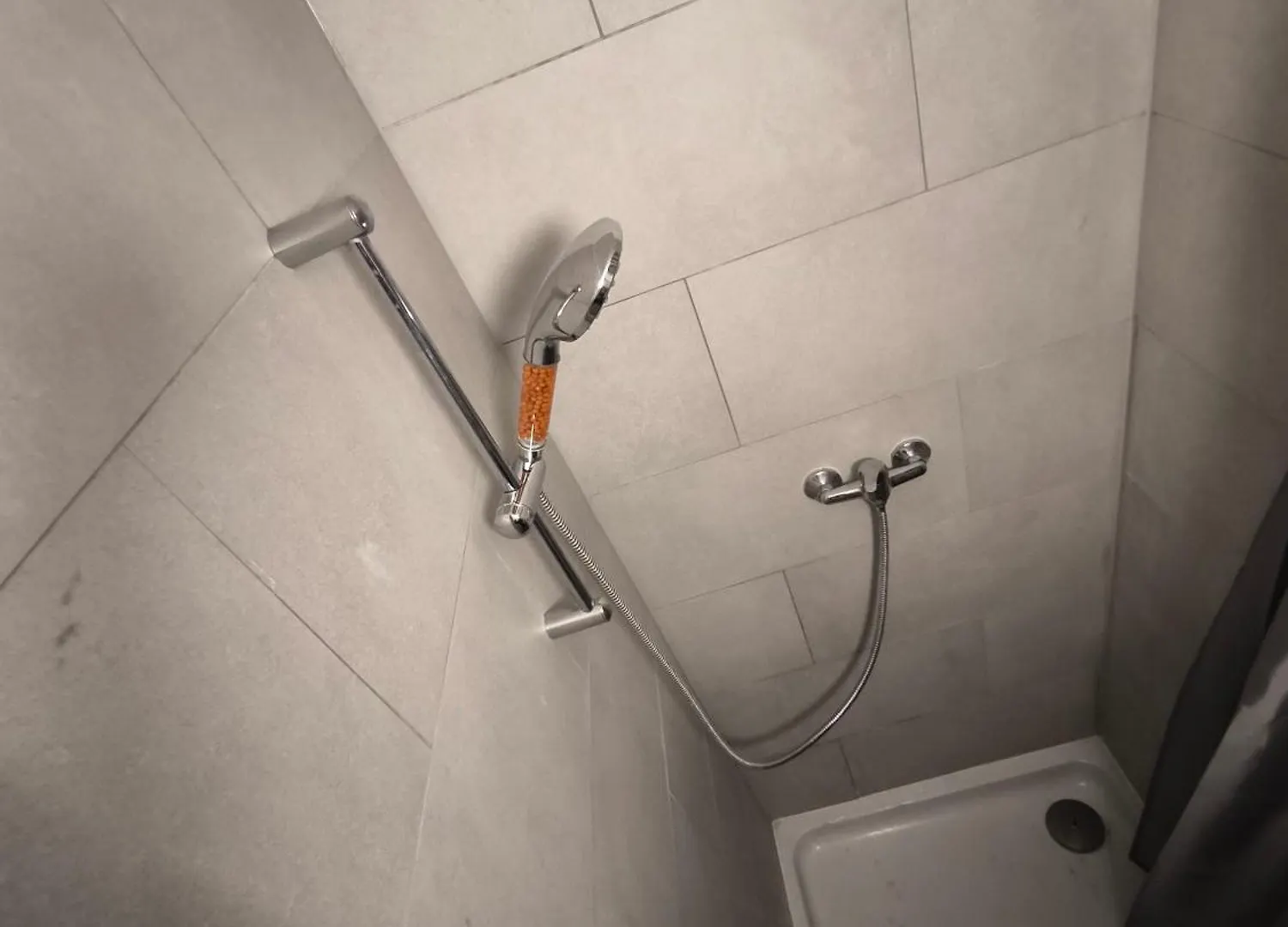 Chambres D'Hotes Charleroi 0*,  Belgium